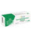 Dicofarm Talco Liquido Mentolato 100ml