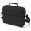 Dicota Eco Multi Base