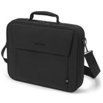 Dicota Eco Multi Base 15-17.3"