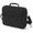 Dicota Eco Multi Base 15-17.3"