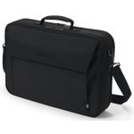 Dicota Eco Multi Plus Base 15-17.3"