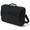 Dicota Eco Multi Plus Base 15-17.3"