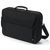 Dicota Eco Multi Plus Base 15-17.3"
