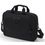 Dicota Eco Top Traveller Base