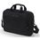 Dicota Eco Top Traveller Base
