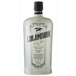 Dictador Gin Colombian