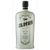 Dictador Gin Colombian