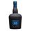 Dictador Solera System Rum 20 anni