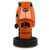 Didiesse Baby Frog Arancio
