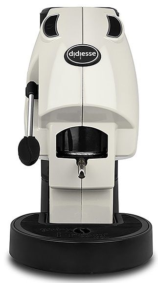 Didiesse Baby Frog Avorio