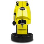 Didiesse Baby Frog Giallo limone