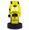 Didiesse Baby Frog Giallo limone