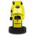 Didiesse Baby Frog Giallo limone
