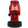 Didiesse Baby Frog Rosso pieno