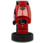 Didiesse Baby Frog Rosso pieno