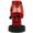 Didiesse Baby Frog Rosso pieno