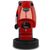 Didiesse Baby Frog Rosso pieno