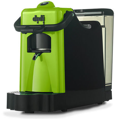 Didiesse DiDì Verde lime