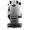 Didiesse Frog Collection Silver