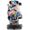 Didiesse Frog Collection Couleur