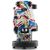 Didiesse Frog Collection Couleur