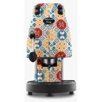 Didiesse Frog Collection Procida