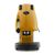 Didiesse Frog Revolution Giallo