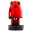 Didiesse Frog Revolution Rosso Elettrico