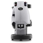 Didiesse Frog Revolution Vapor Bianco