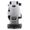 Didiesse Frog Revolution Vapor Bianco