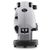 Didiesse Frog Revolution Vapor Bianco