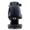 Didiesse Frog Revolution Vapor Blu