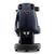 Didiesse Frog Revolution Vapor Blu