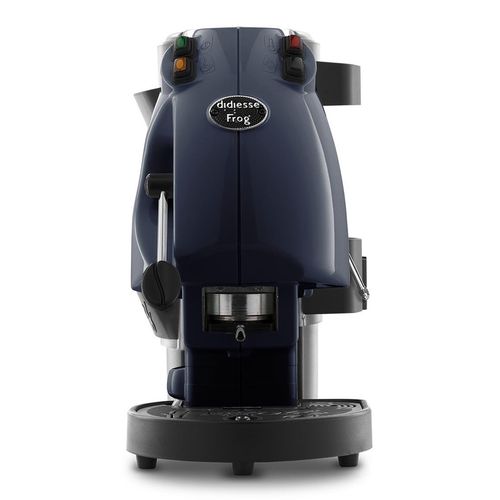 Didiesse Frog Revolution Vapor Blu