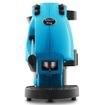 Didiesse Frog Revolution Vapor Blu Miami