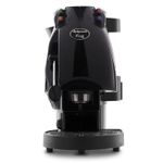 Didiesse Frog Revolution Vapor Nero