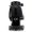 Didiesse Frog Revolution Vapor Nero
