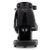 Didiesse Frog Revolution Vapor Nero