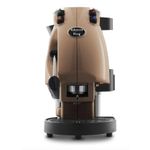 Didiesse Frog Revolution Vapor Nocciola