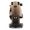 Didiesse Frog Revolution Vapor Nocciola