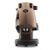 Didiesse Frog Revolution Vapor Nocciola