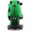 Didiesse Frog Revolution Vapor