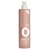 Diego dalla Palma 0. Esfolia Dermo Perfezionatore Progressivo 250ml
