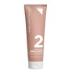 Diego dalla Palma 2. Snellisce Fango Crema Modellante Effetto Sauna 250ml