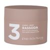 Diego dalla Palma 3 Rassoda Burro Mousse Anticellulite 200ml