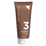 Diego dalla Palma 3. Rassoda Crema Push-up Glutei 125ml