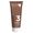 Diego dalla Palma 3. Rassoda Crema Push-up Glutei 125ml