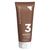 Diego dalla Palma 3. Rassoda Crema Push-up Glutei 125ml
