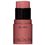 Diego dalla Palma All In One Blush Pearl