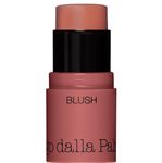 Diego dalla Palma All In One Blush Pearl 45 Pesca